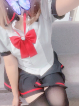 あるまぎ！ - ゆうかの女の子ブログ画像