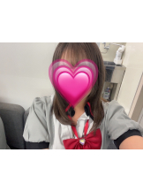 あるまぎ！ - ゆうかの女の子ブログ画像