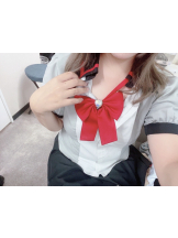 あるまぎ！ - ゆうかの女の子ブログ画像