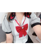あるまぎ！ - ゆうかの女の子ブログ画像