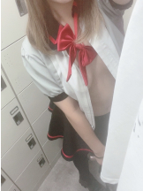 あるまぎ！ - ゆうかの女の子ブログ画像