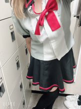 あるまぎ！ - ゆうかの女の子ブログ画像