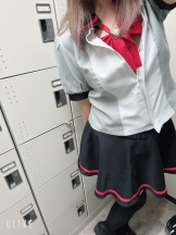 あるまぎ！ - ゆうかの女の子ブログ画像