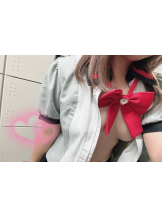 あるまぎ！ - ゆうかの女の子ブログ画像