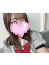 あるまぎ！ - ゆうかの女の子ブログ画像