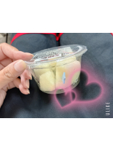 あるまぎ！ - ゆうかの女の子ブログ画像