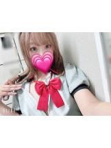 あるまぎ！ - ゆうかの女の子ブログ画像