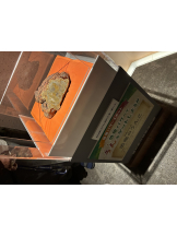 あるまぎ！ - ゆうかの女の子ブログ画像