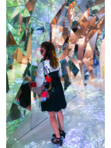 あるまぎ！ - ゆうかの女の子ブログ画像