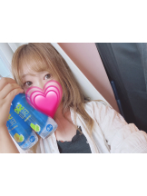 あるまぎ！ - ゆうかの女の子ブログ画像