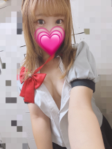 あるまぎ！ - ゆうかの女の子ブログ画像