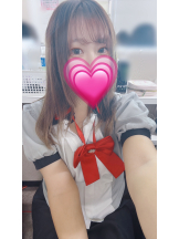 あるまぎ！ - ゆうかの女の子ブログ画像