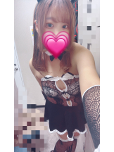 あるまぎ！ - ゆうかの女の子ブログ画像