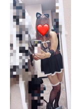 あるまぎ！ - ゆうかの女の子ブログ画像