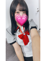 あるまぎ！ - ゆうかの女の子ブログ画像