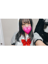 あるまぎ！ - ゆうかの女の子ブログ画像