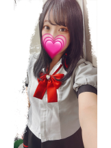 あるまぎ！ - ゆうかの女の子ブログ画像