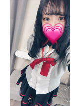 あるまぎ！ - ゆうかの女の子ブログ画像