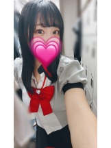 あるまぎ！ - ゆうかの女の子ブログ画像