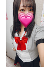 あるまぎ！ - ゆうかの女の子ブログ画像