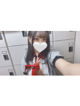 あるまぎ！ - ゆうかの女の子ブログ画像