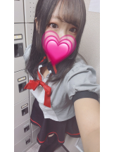 あるまぎ！ - ゆうかの女の子ブログ画像