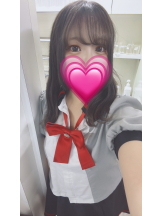 あるまぎ！ - ゆうかの女の子ブログ画像