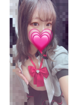 あるまぎ！ - ゆうかの女の子ブログ画像