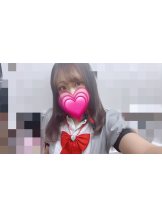 あるまぎ！ - ゆうかの女の子ブログ画像