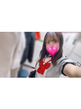 あるまぎ！ - ゆうかの女の子ブログ画像