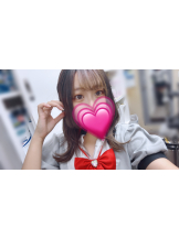 あるまぎ！ - ゆうかの女の子ブログ画像