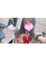 あるまぎ！ - ゆうかの女の子ブログ画像