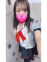 あるまぎ！ - ゆうかの女の子ブログ画像