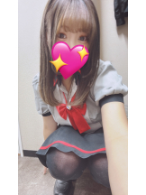 あるまぎ！ - ゆうかの女の子ブログ画像