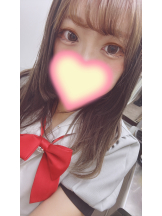 あるまぎ！ - ゆうかの女の子ブログ画像