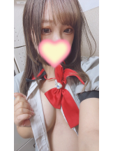 あるまぎ！ - ゆうかの女の子ブログ画像