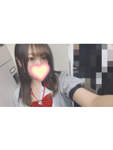 あるまぎ！ - ゆうかの女の子ブログ画像