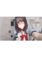 あるまぎ！ - ゆうかの女の子ブログ画像