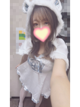 あるまぎ！ - ゆうかの女の子ブログ画像