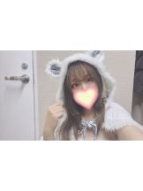 あるまぎ！ - ゆうかの女の子ブログ画像