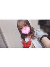 あるまぎ！ - ゆうかの女の子ブログ画像