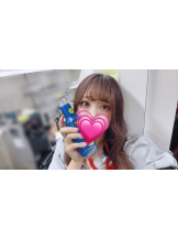 あるまぎ！ - ゆうかの女の子ブログ画像