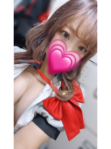 あるまぎ！ - ゆうかの女の子ブログ画像