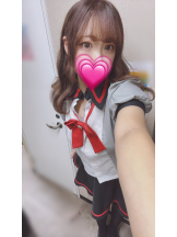 あるまぎ！ - ゆうかの女の子ブログ画像