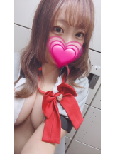 あるまぎ！ - ゆうかの女の子ブログ画像