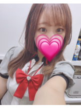 あるまぎ！ - ゆうかの女の子ブログ画像