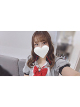 あるまぎ！ - ゆうかの女の子ブログ画像