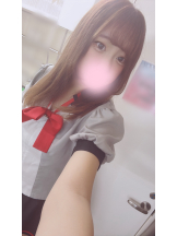 あるまぎ！ - ゆうかの女の子ブログ画像