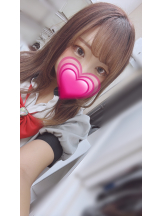 あるまぎ！ - ゆうかの女の子ブログ画像