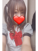 あるまぎ！ - ゆうかの女の子ブログ画像